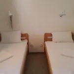 אתר קמפינג Cremona טוראני