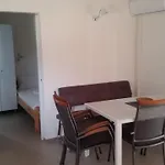 אתר קמפינג Cremona