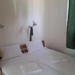 אתר קמפינג Cremona *