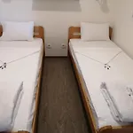 אתר קמפינג Cremona טוראני