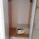 אתר קמפינג Cremona *