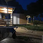 Cremona Campingplads *