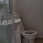 Cremona טוראני