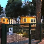Cremona אתר קמפינג *