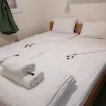 Cremona אתר קמפינג