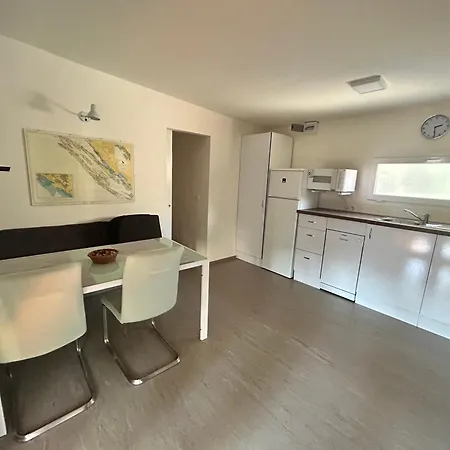 Cremona Campeggio Turanj